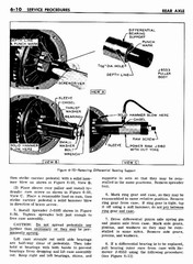 06 1961 Buick Shop Manual - Rear Axle-010-010.jpg